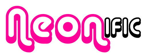 Neonific.fr