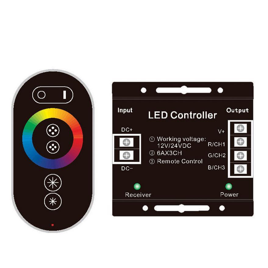 24v-led-strip-lights-touch-series-rgb-led-controller-color-wheel-remote-led-controllers-lumilum-915910.jpg
