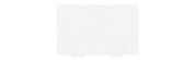 Custom Wedding LED Neon Sign: The 
Sheltons