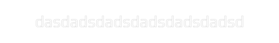 Custom LED Neon Sign: dasdadsdadsda...