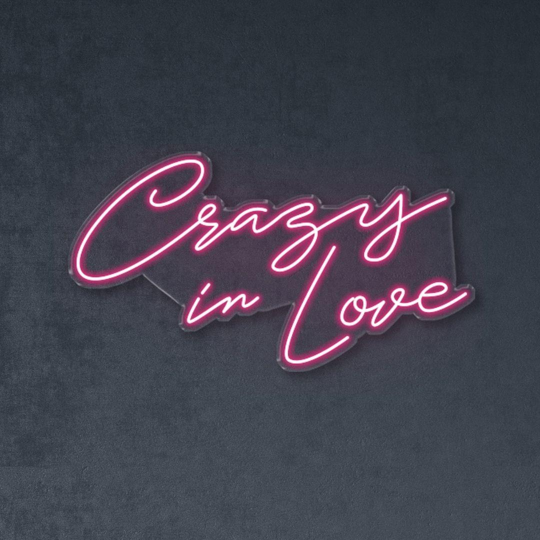 Crazyinlove.jpg