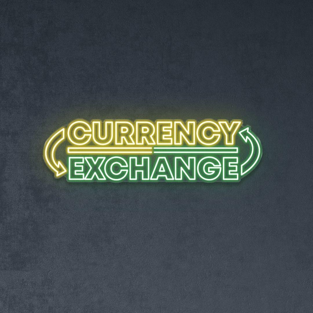 Currencyexchange.jpg