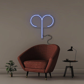 Aries - Neonific