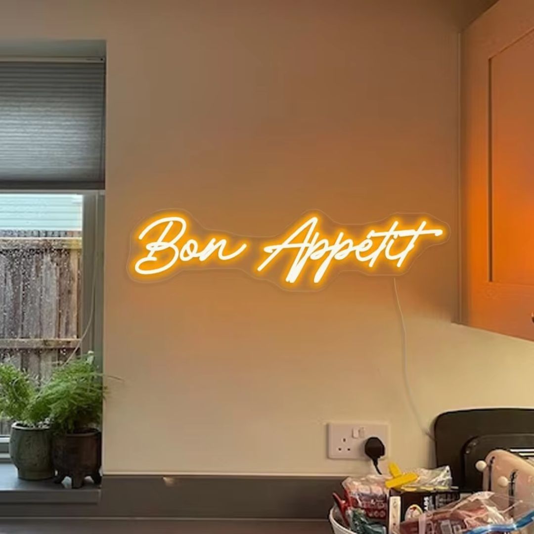 bon-appetit-neon-sign.jpg