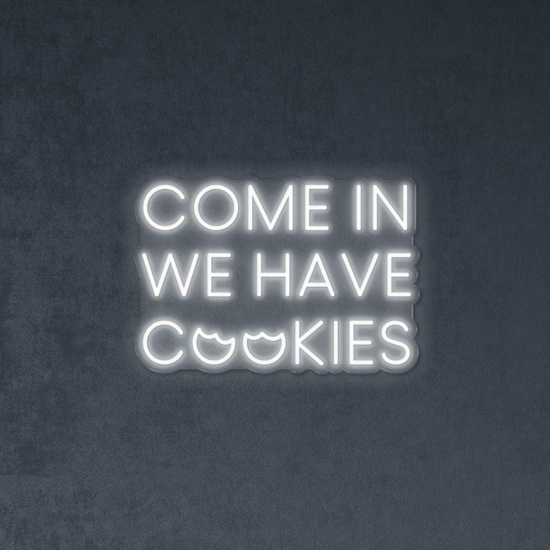 comeinwehavecookies.jpg