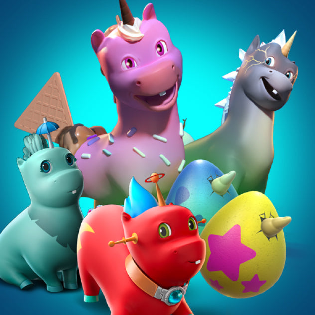 crypto_unicorns.jpg