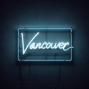 VANCOUVER