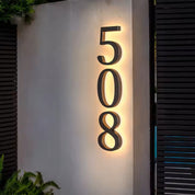 LED Néon Personnalisé