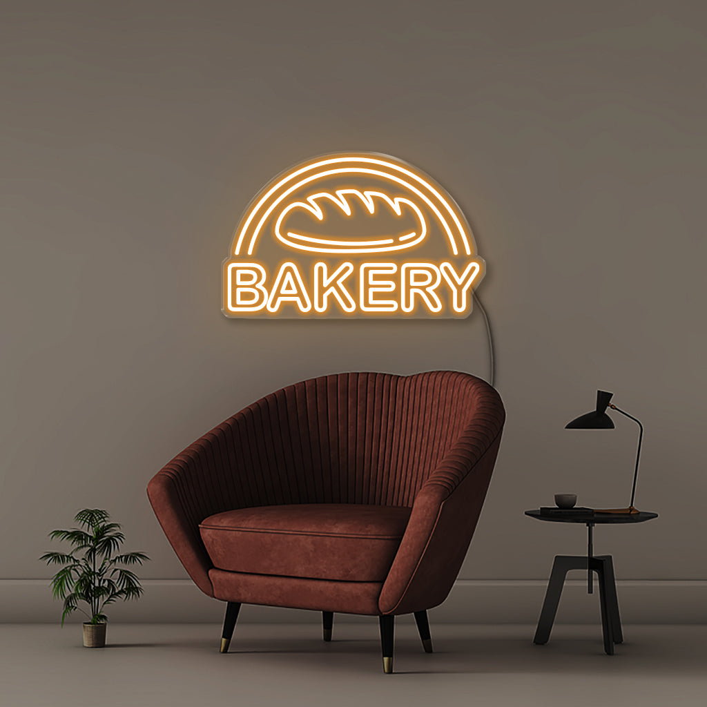 neon-bakery_orange.jpg