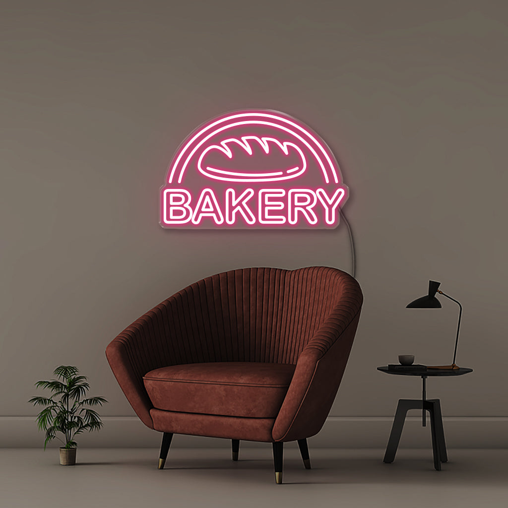 neon-bakery_pink.jpg