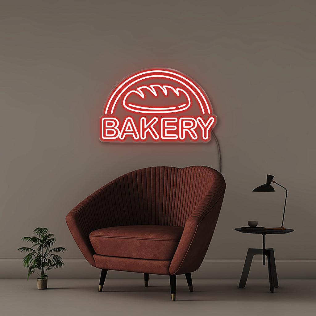 neon-bakery_red.jpg