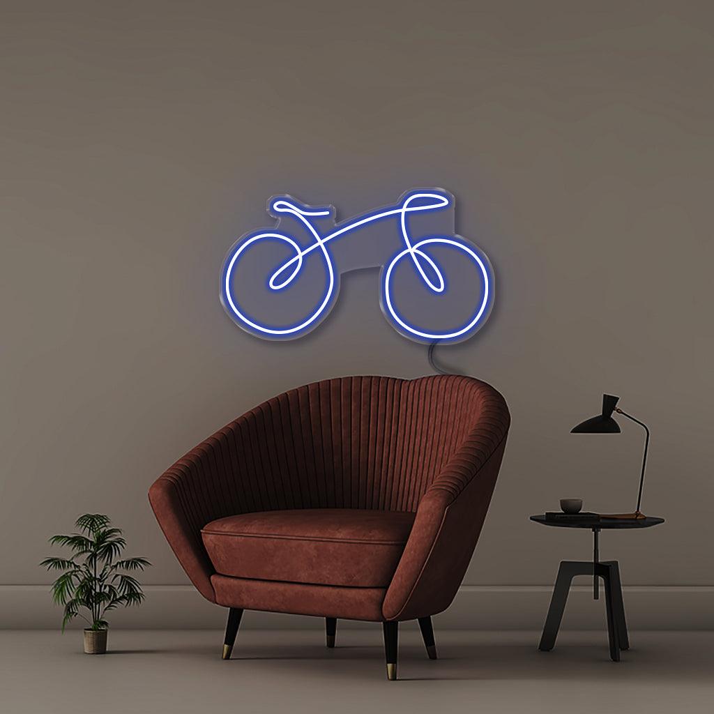 neon-bike_blue.jpg