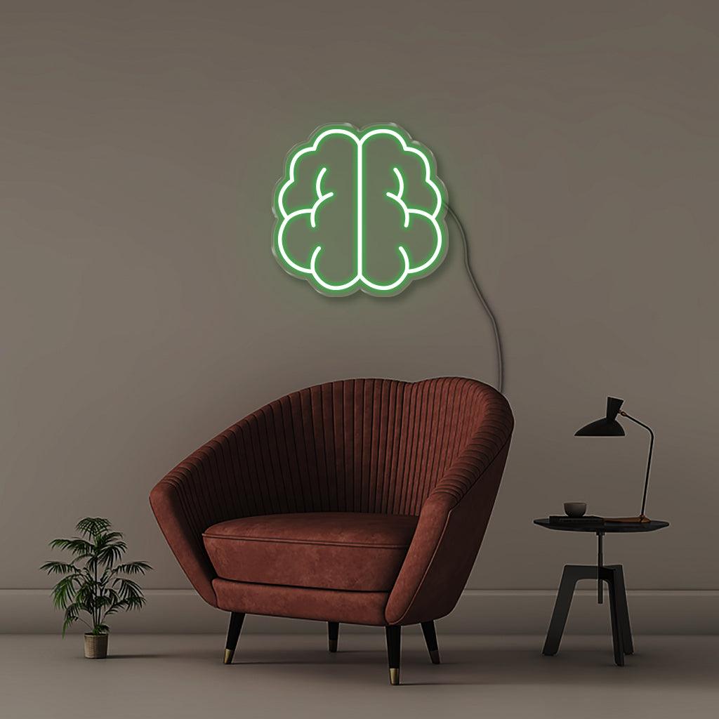 neon-brain_green.jpg