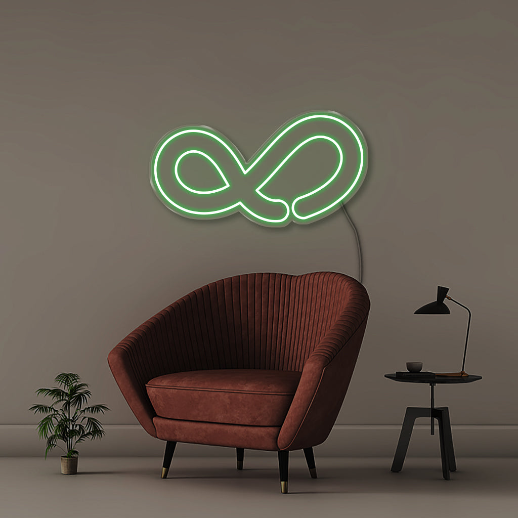 neon-brokeninfinity_green.jpg