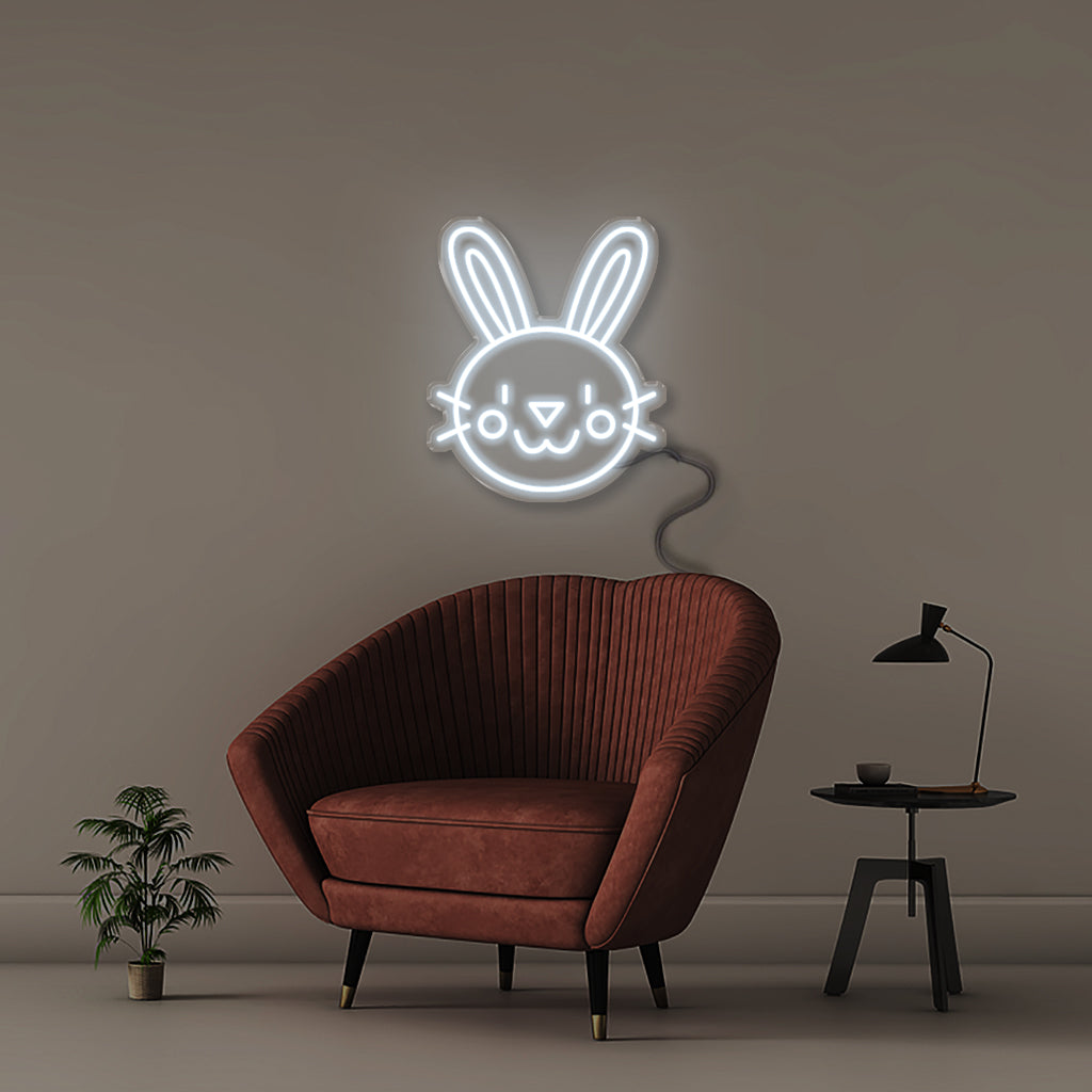 neon-bunny_coolwhite.jpg