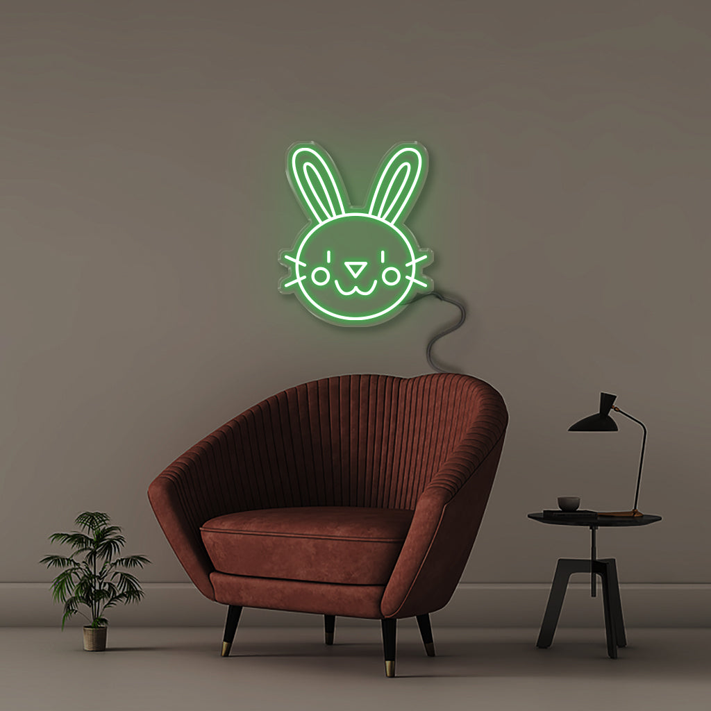 neon-bunny_green.jpg