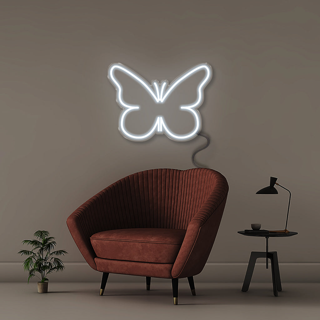 neon-butterfly_coolwhite.jpg