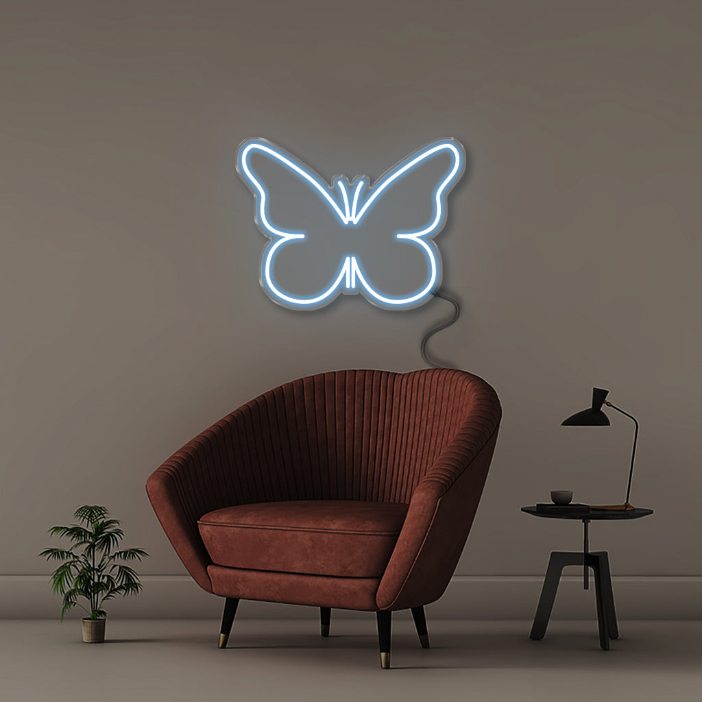neon-butterfly_lightblue.jpg