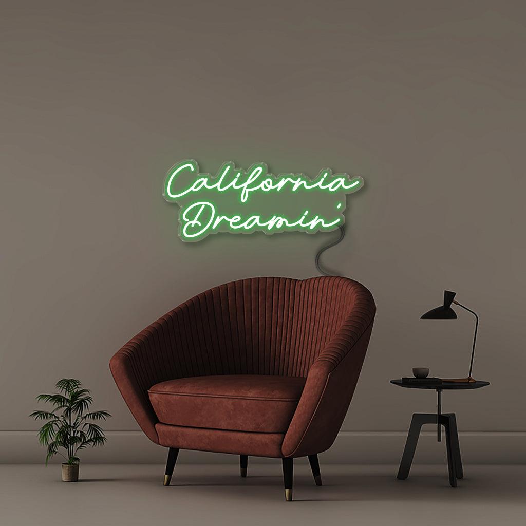 neon-californiadreamin_green.jpg