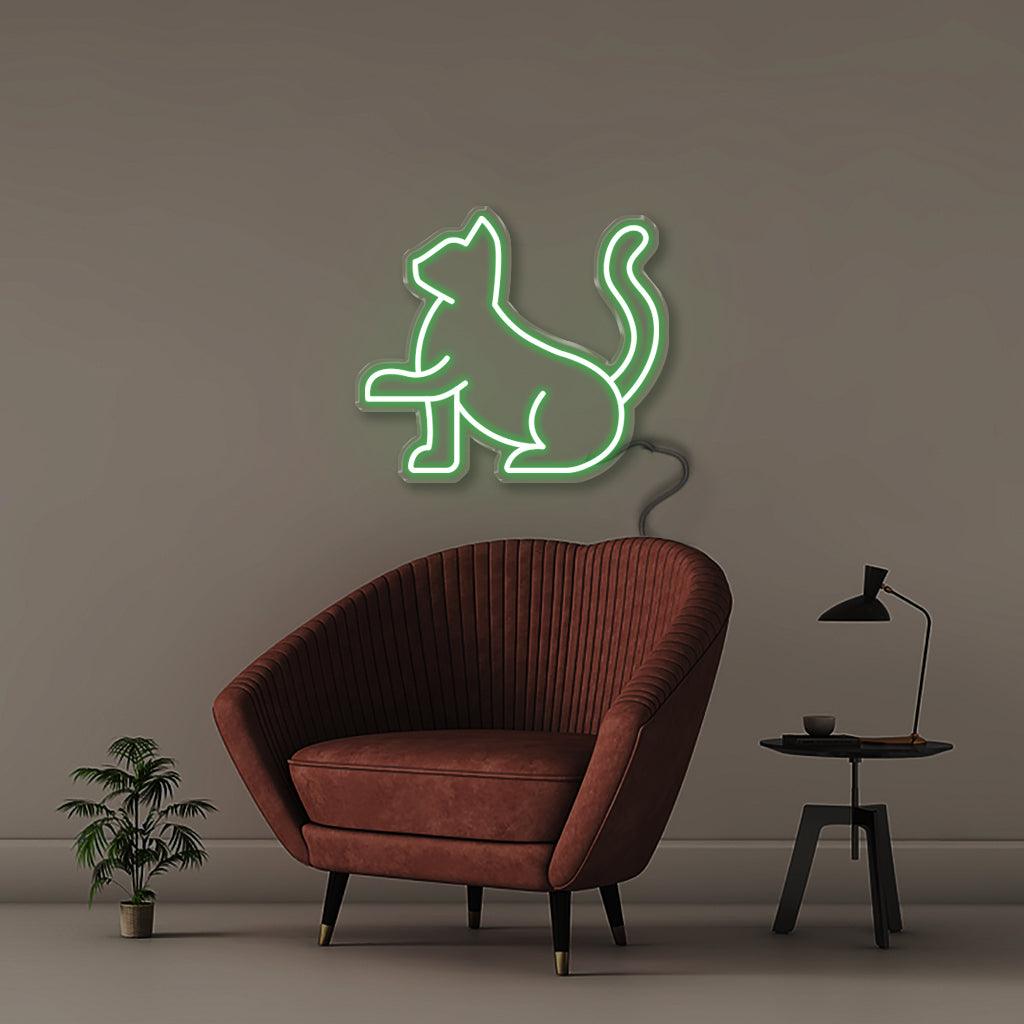 neon-cat_green.jpg