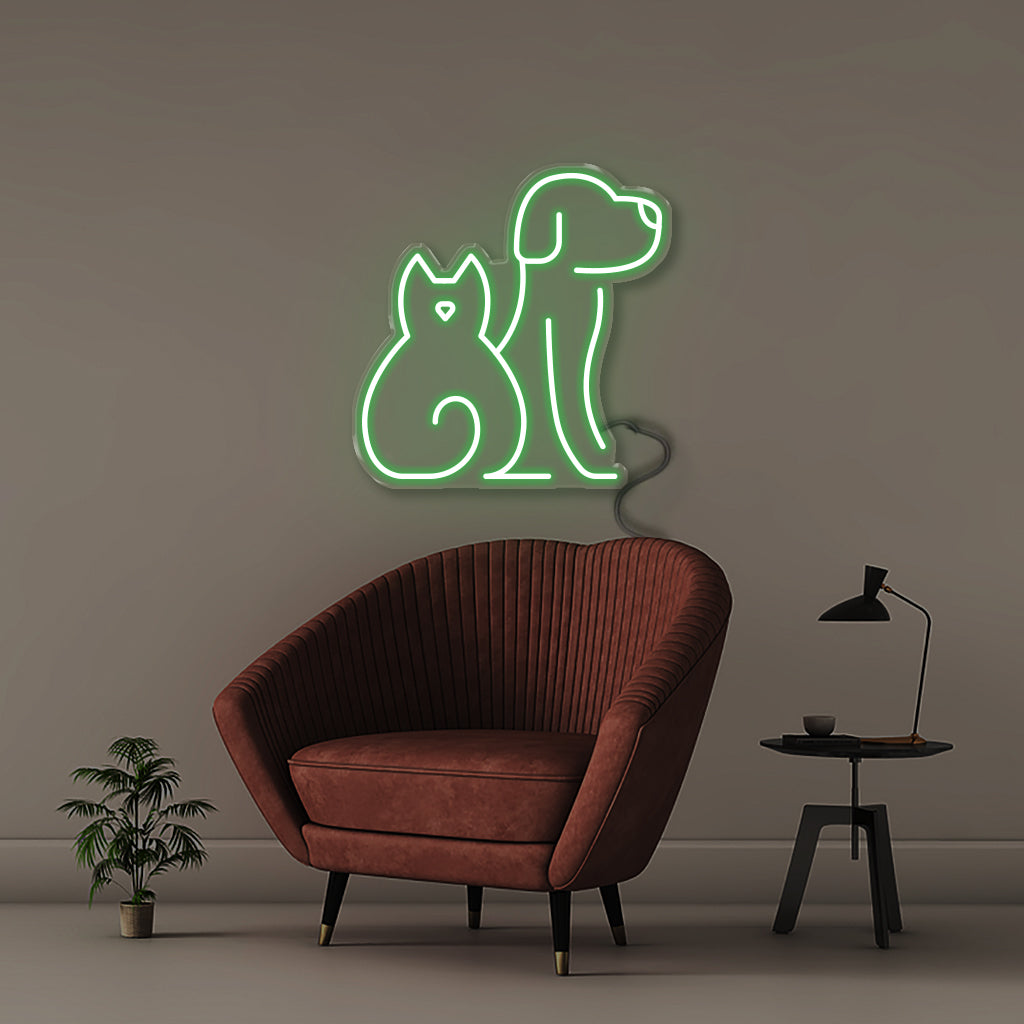 neon-catdog_green.jpg