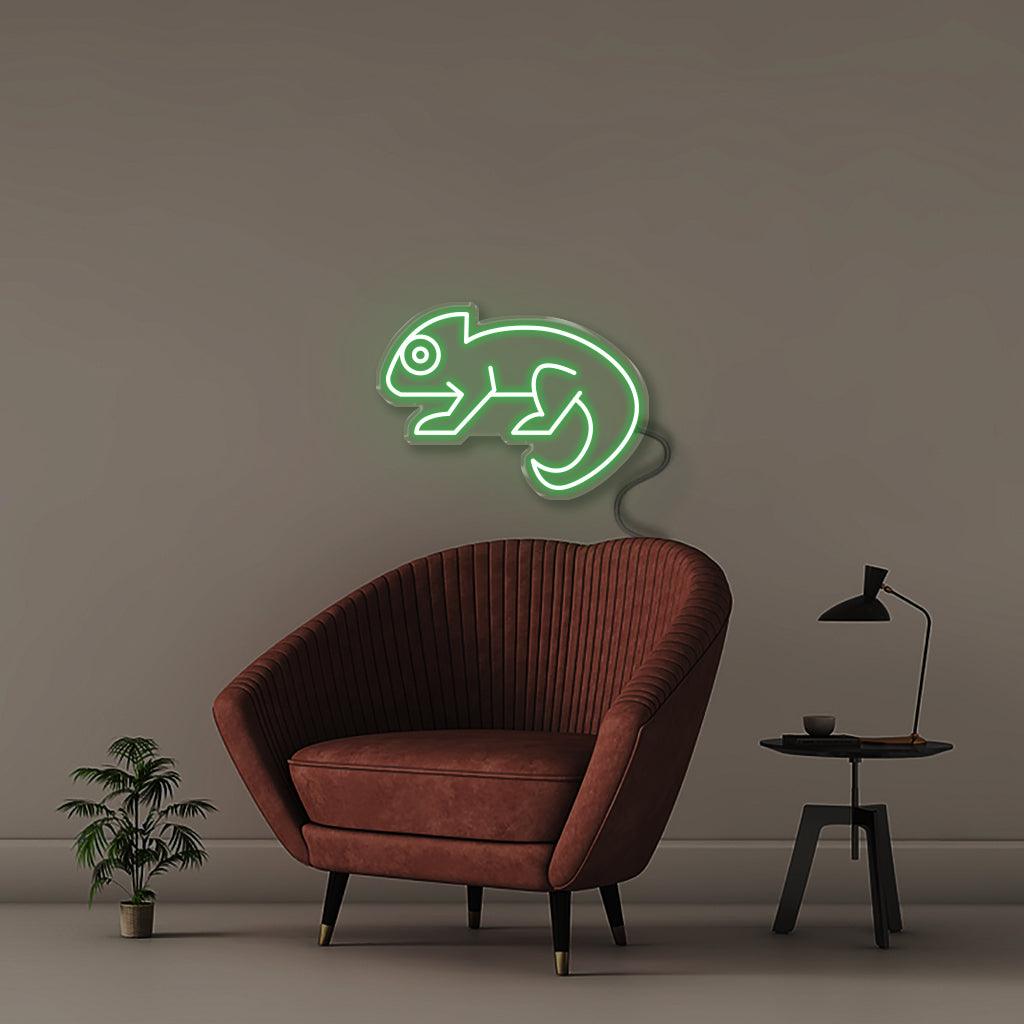 neon-chameleon_green.jpg