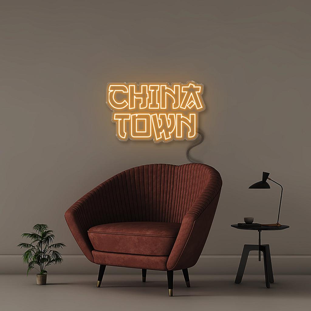 neon-chinatown_orange.jpg