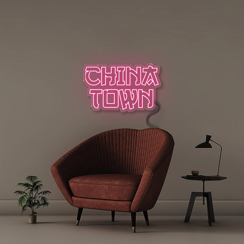 neon-chinatown_pink.jpg