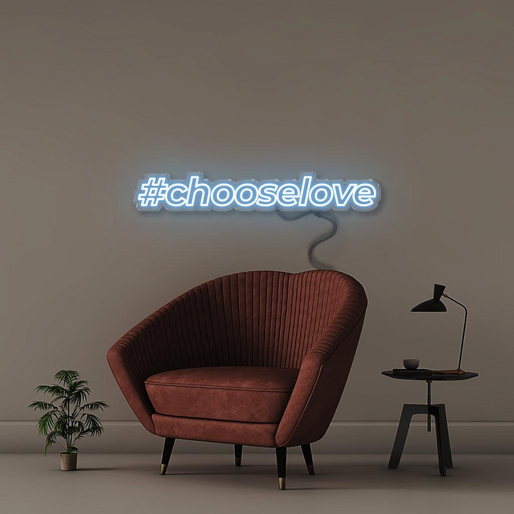 neon-chooselove_lightblue.jpg