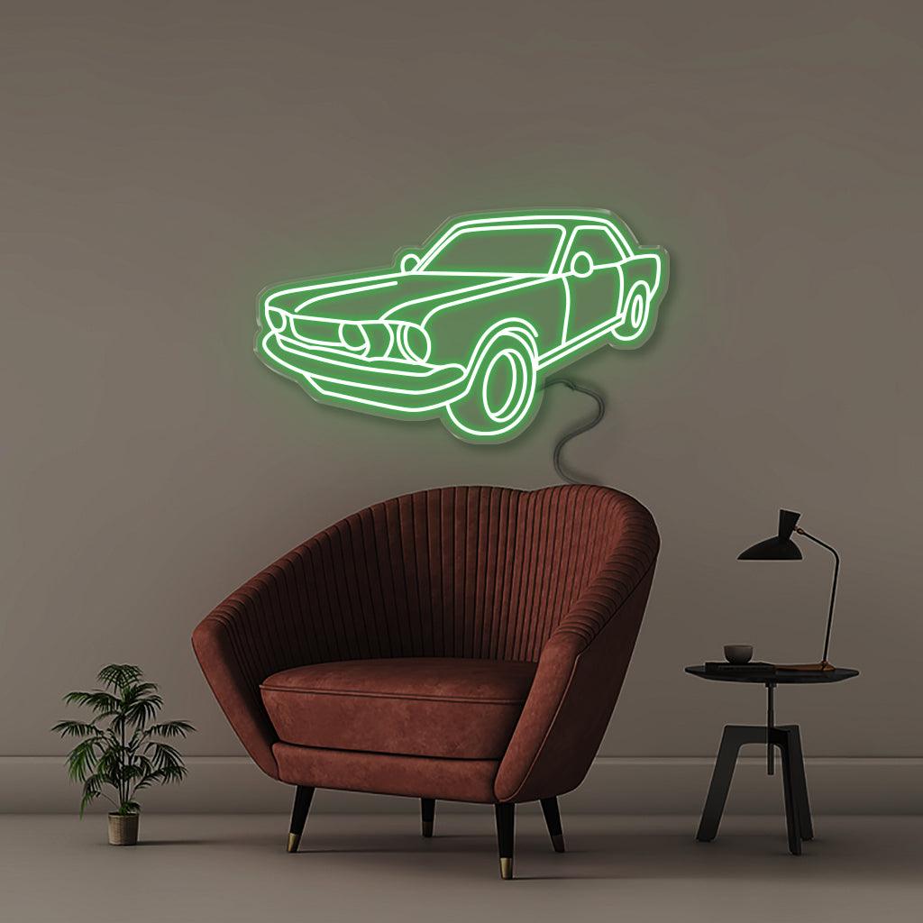 neon-classiccar_green.jpg