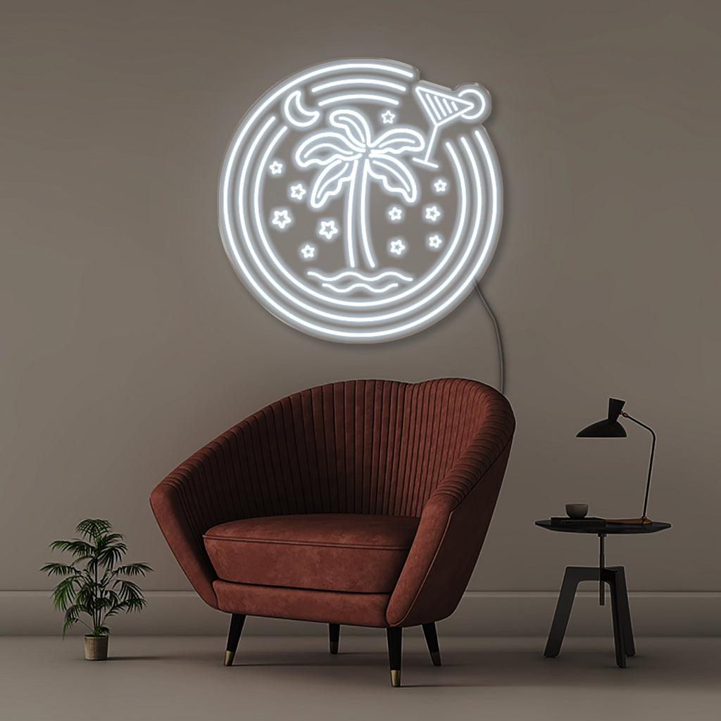 Cocktail Club - Neonific