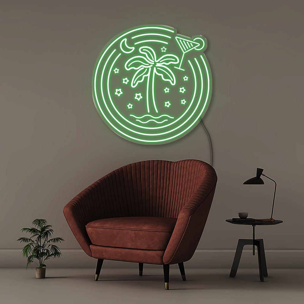 Cocktail Club - Neonific