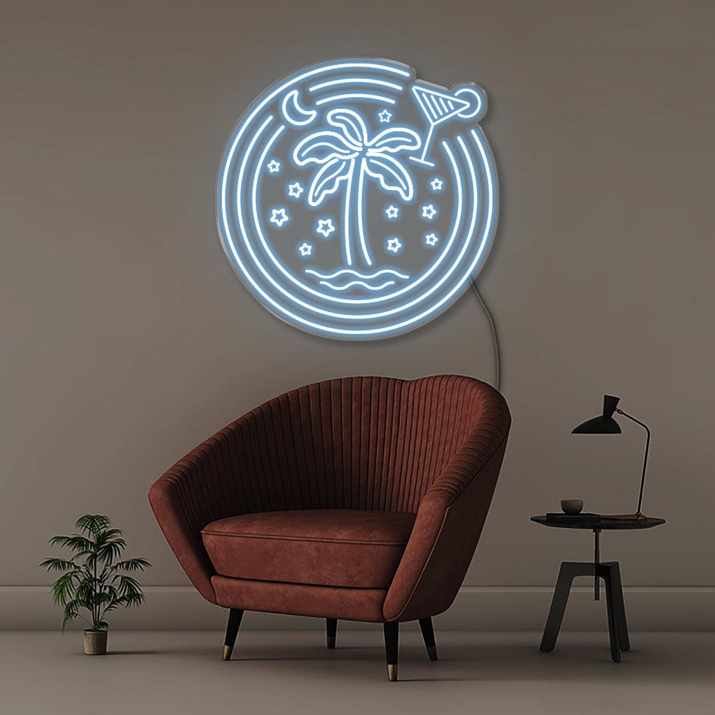 Cocktail Club - Neonific