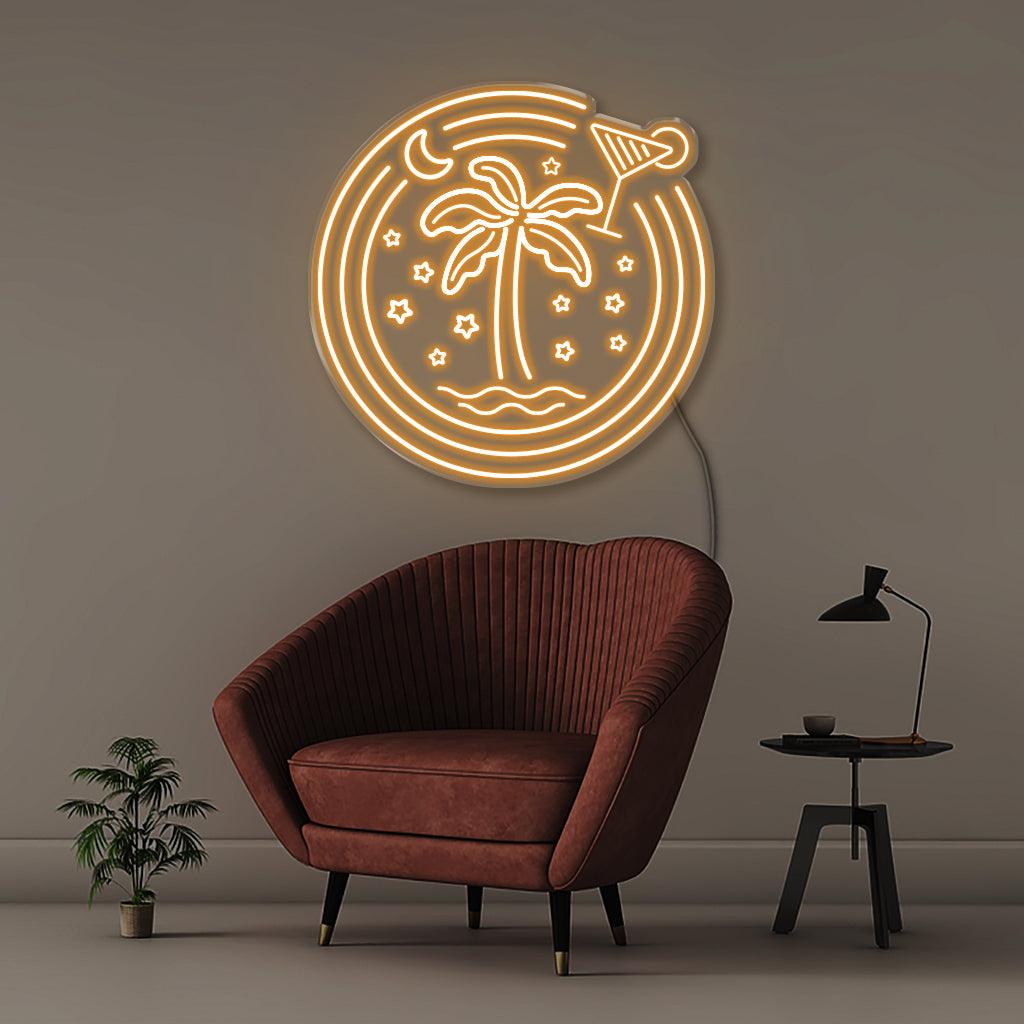 Cocktail Club - Neonific
