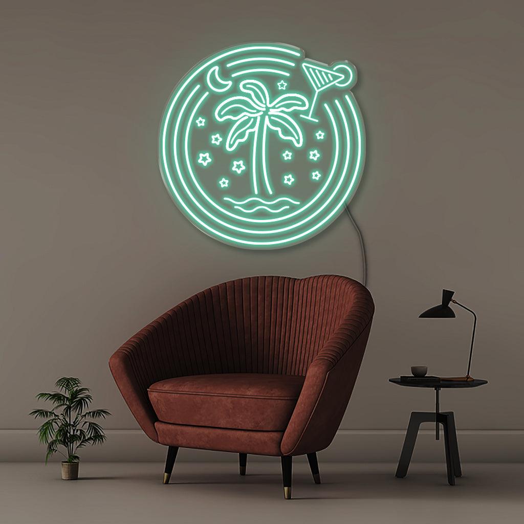 Cocktail Club - Neonific