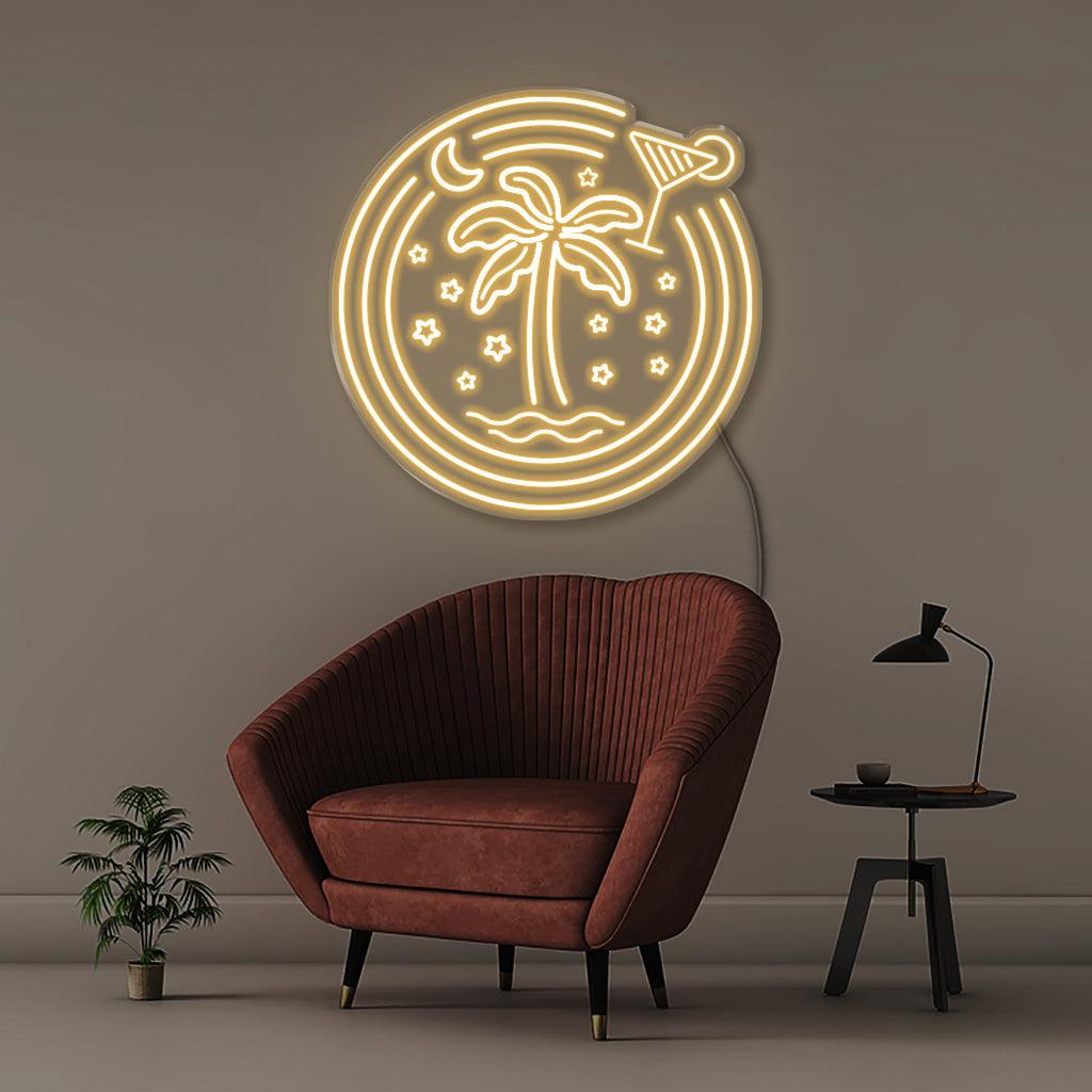 Cocktail Club - Neonific