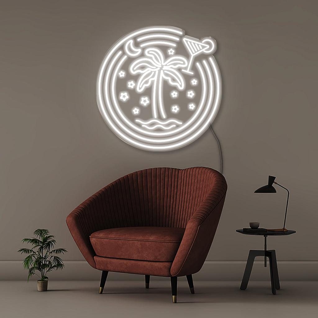 Cocktail Club - Neonific