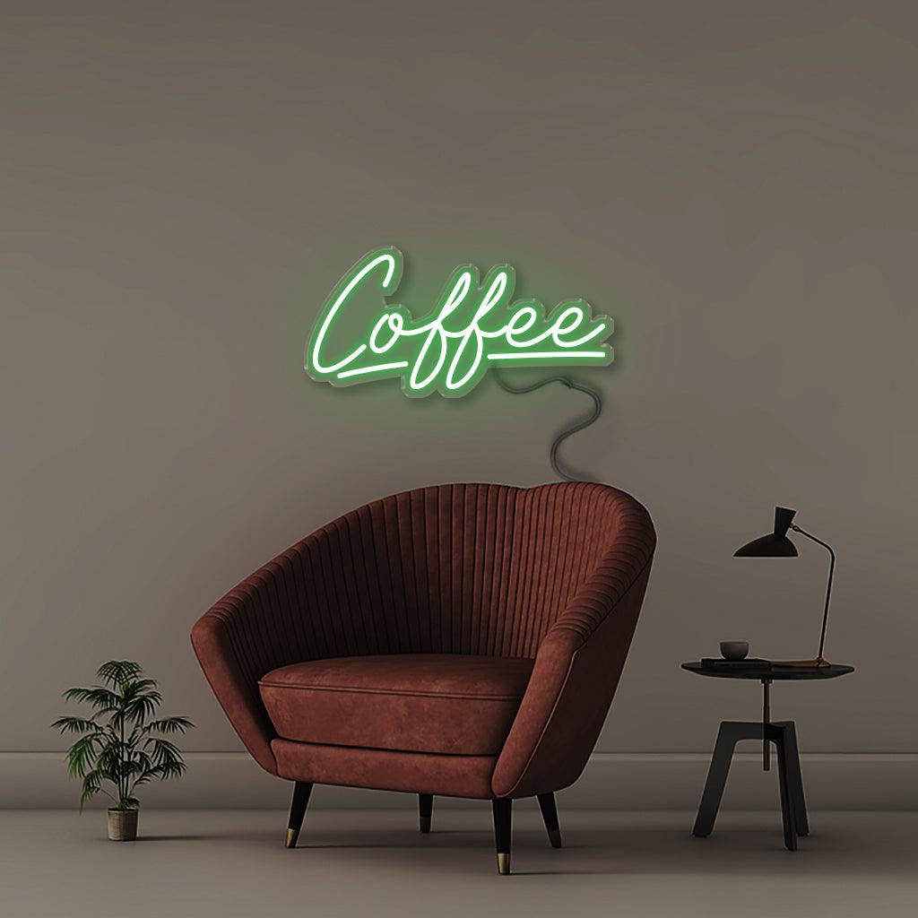 neon-coffee_green.jpg