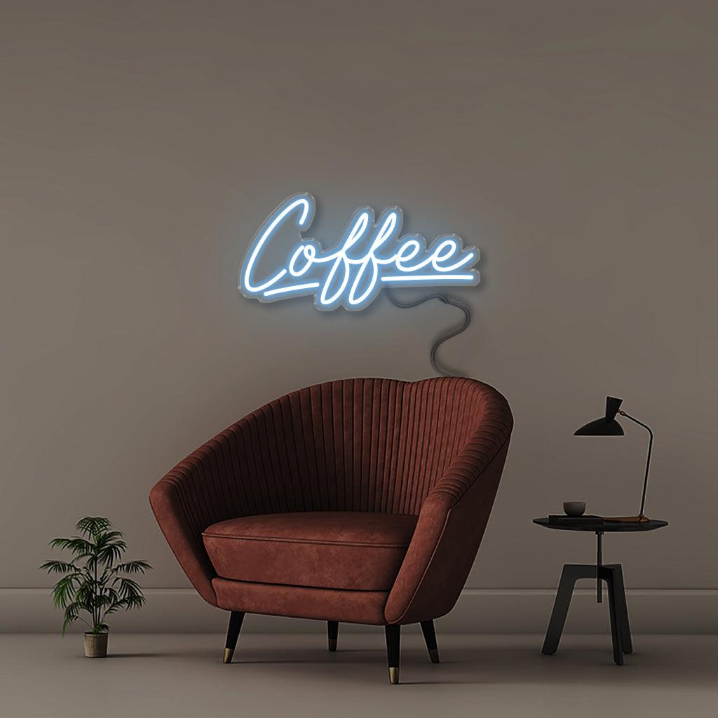 neon-coffee_lightblue.jpg