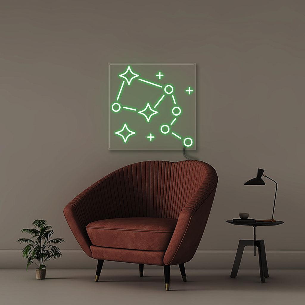 neon-constellation_green.jpg