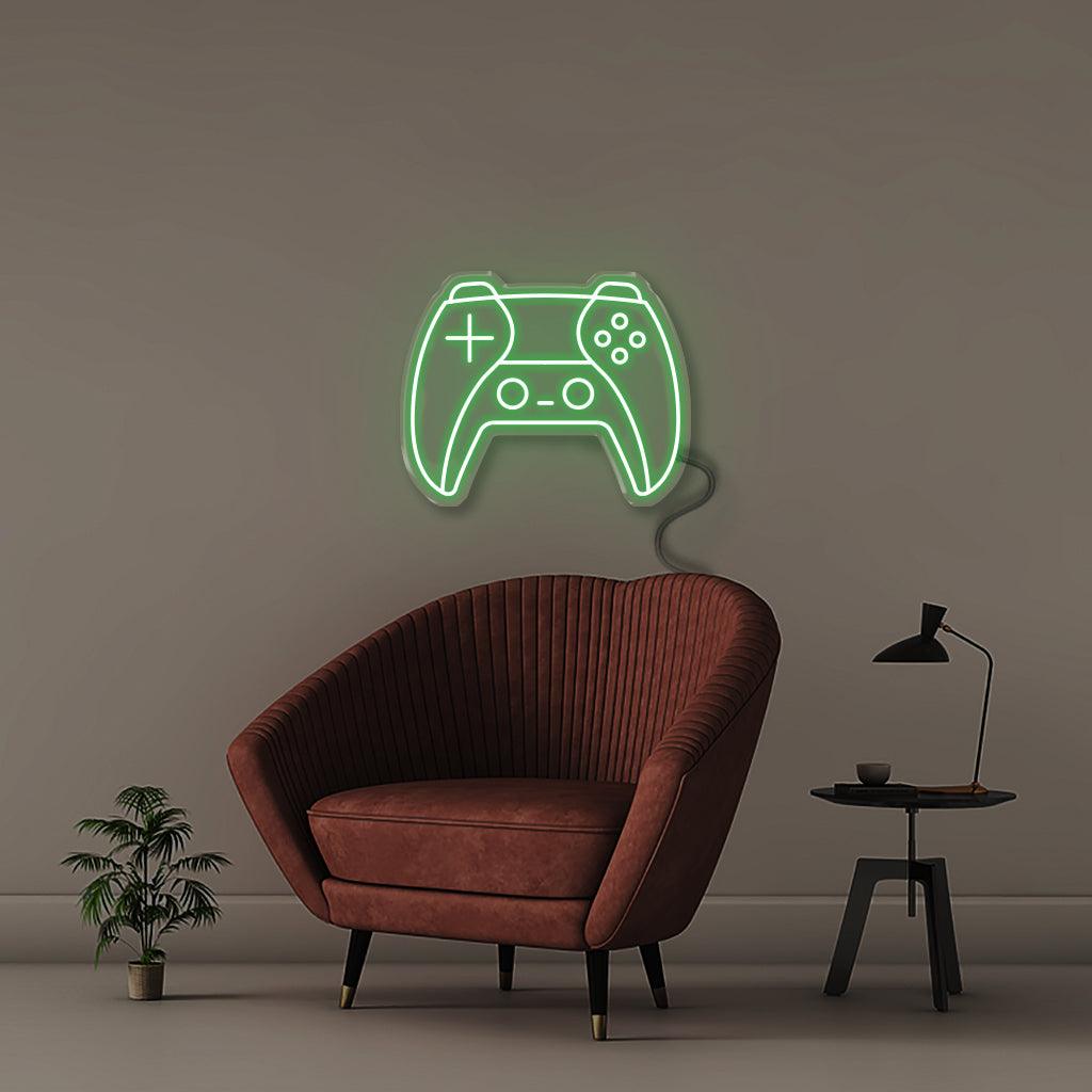 neon-controller_green.jpg