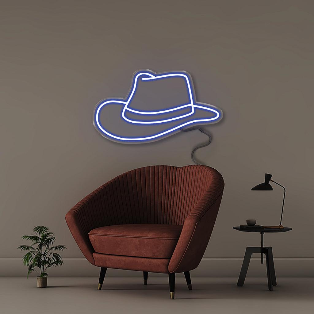 neon-cowboyhat_blue.jpg