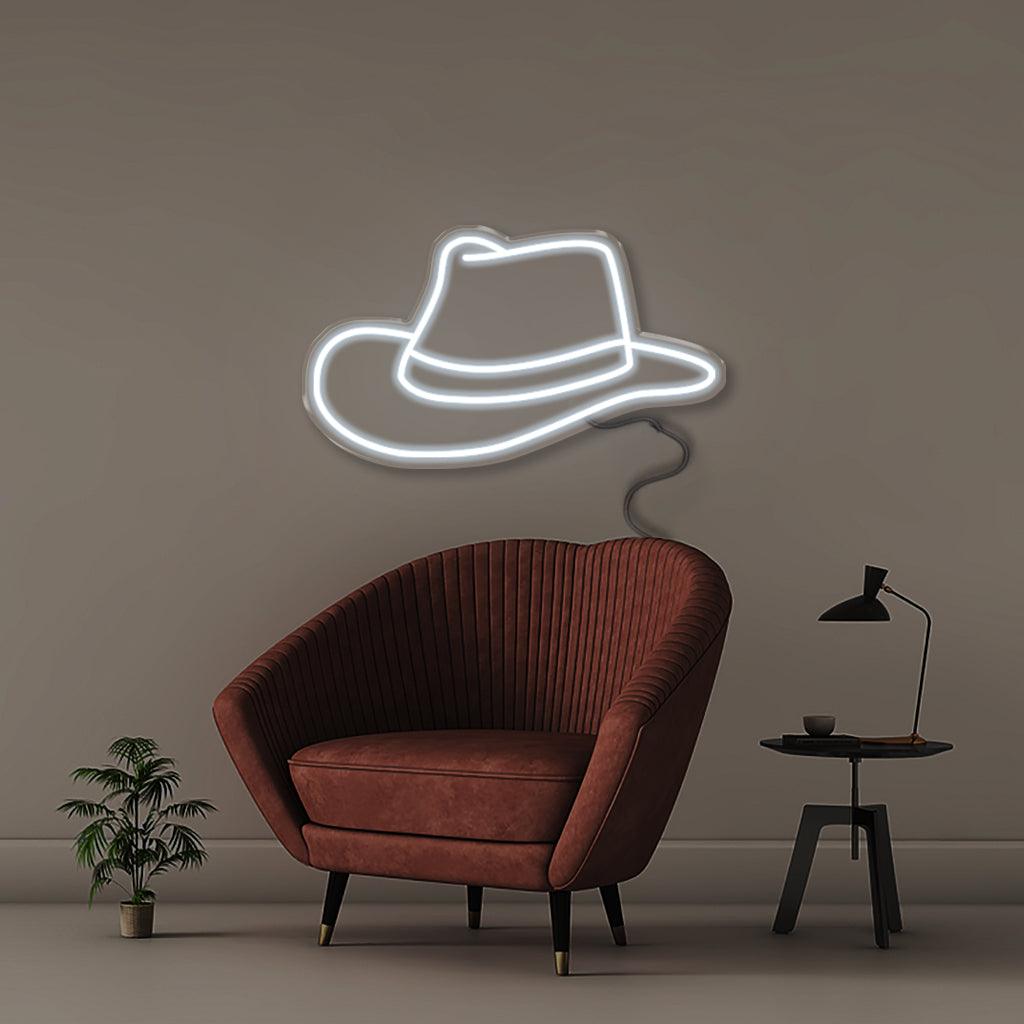 neon-cowboyhat_coolwhite.jpg