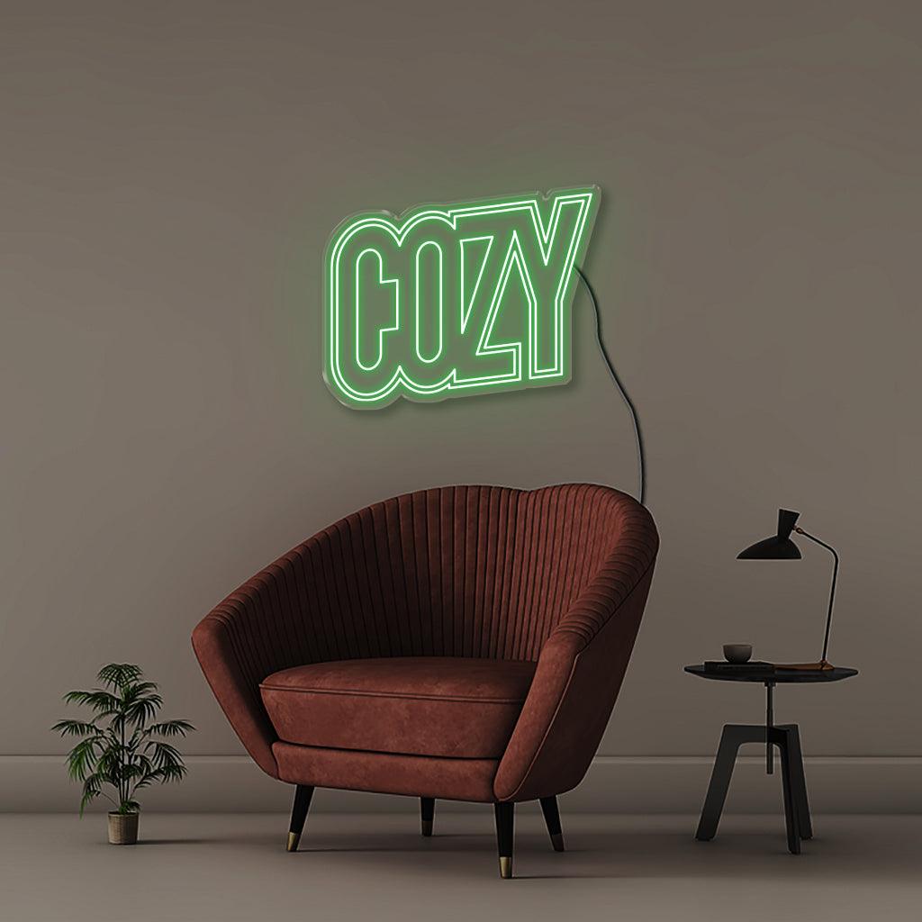 neon-cozy_green.jpg