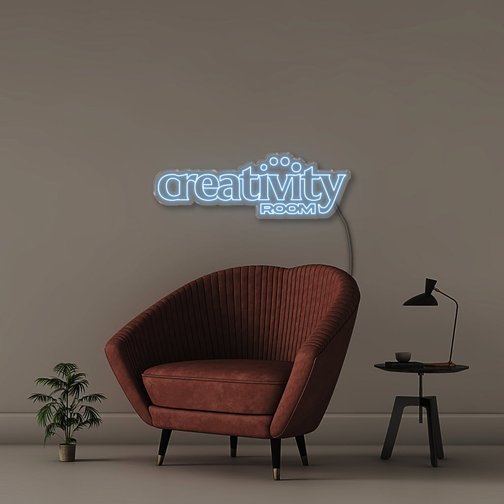 neon-creativityroom_lightblue.jpg