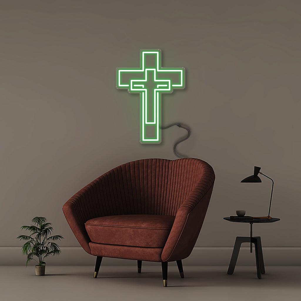 neon-cross_green.jpg