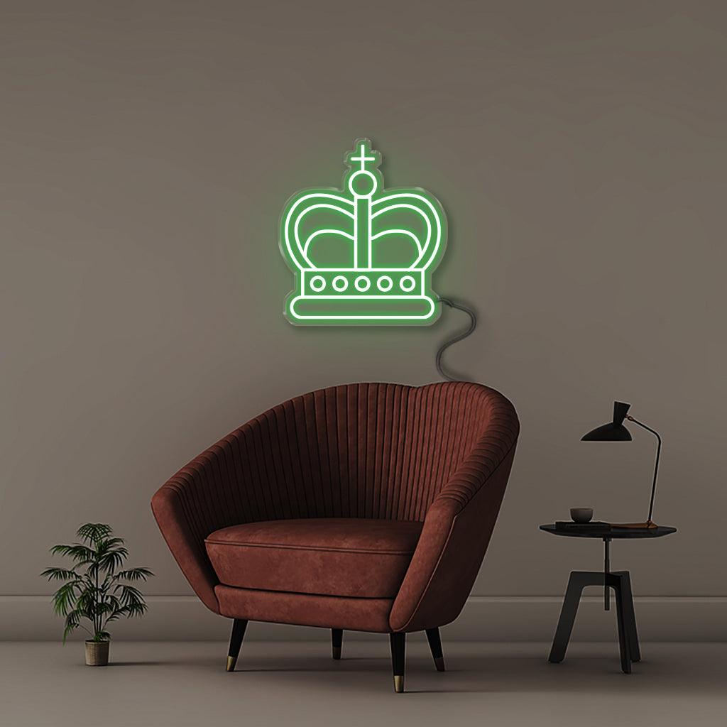 neon-crown_green.jpg