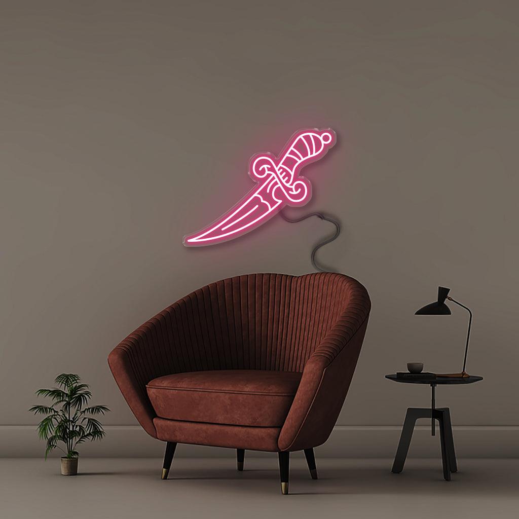 neon-dagger_pink.jpg