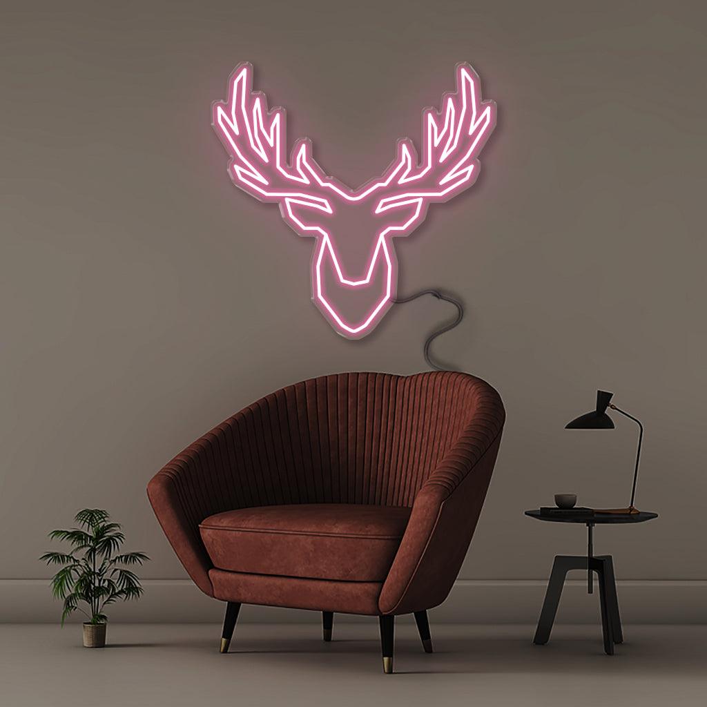 neon-deer_lightpink.jpg