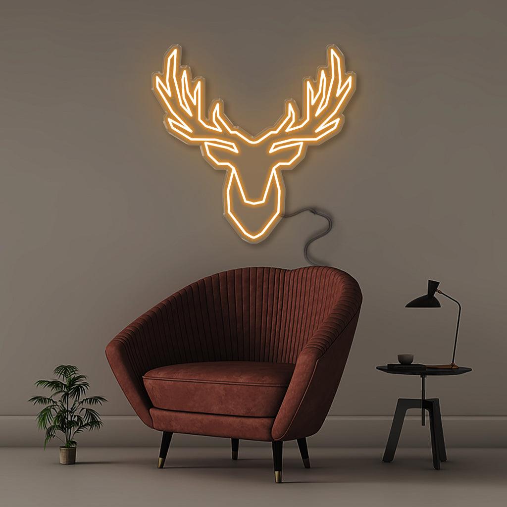 neon-deer_orange.jpg